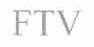 FTV