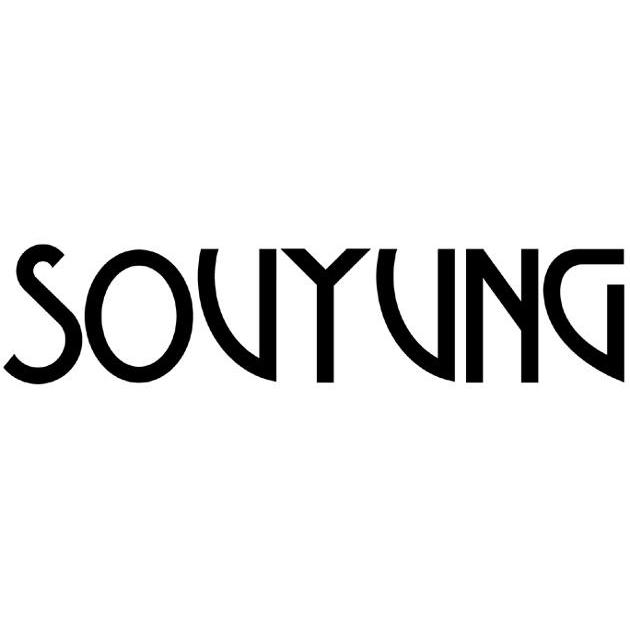 SOUYUNG