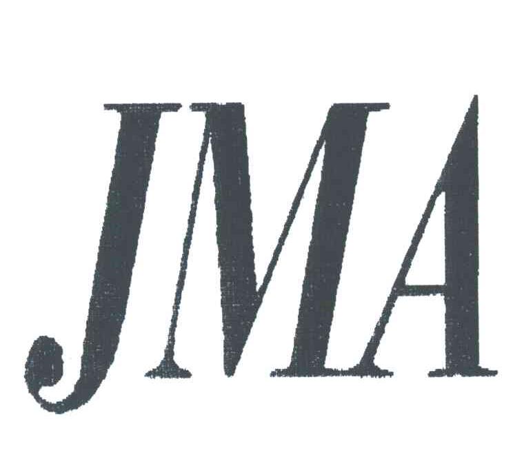 JMA