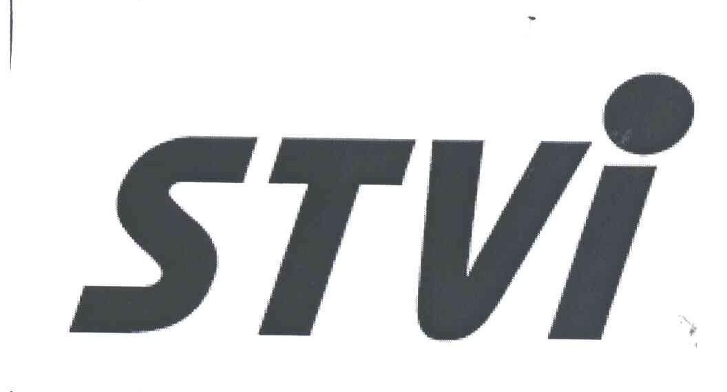 STVI