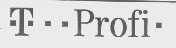 T PROFI
