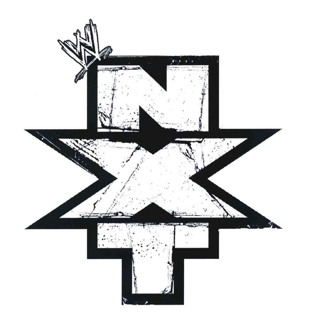 NXT W