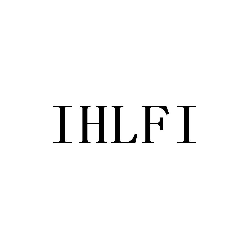 IHLFI