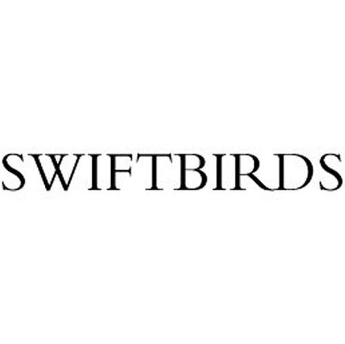 SWIFTBIRDS