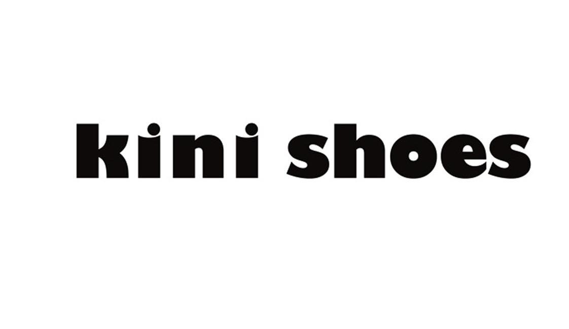 KINI SHOES