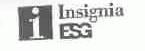 INSIGNIA ESG