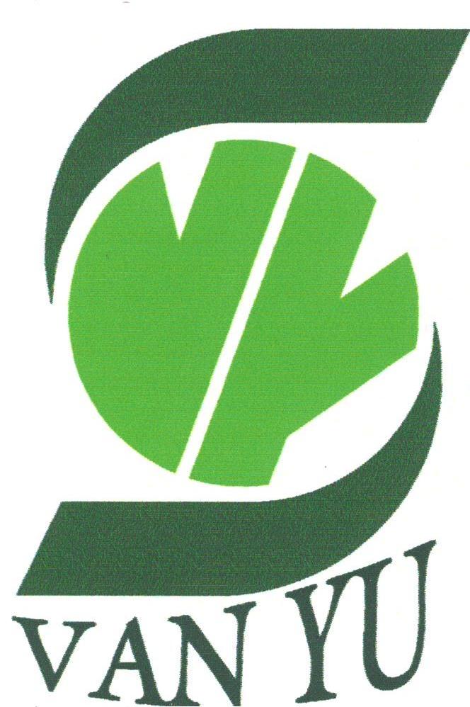 VAN YU