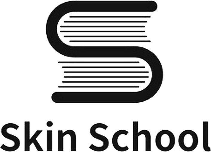 SKIN SCHOOL