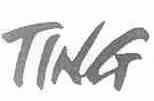 TING