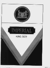 IMPERIAL
