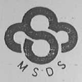 MSDS
