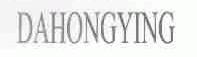 DAHONGYING