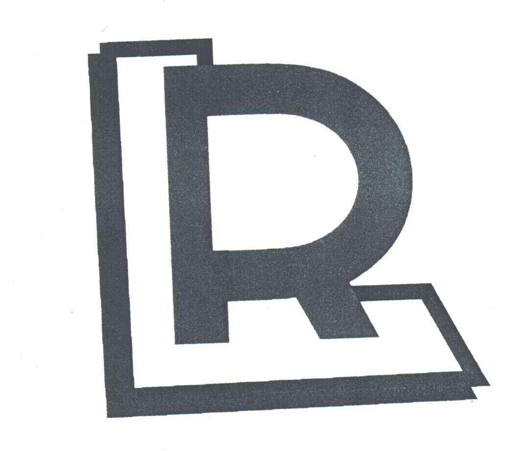 LR