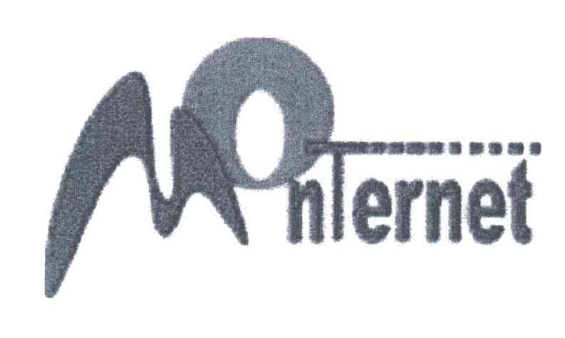 MONTERNET