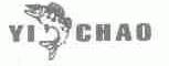 YI CHAO