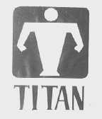 TITAN
