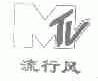 流行风;MTV