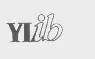 YLIB