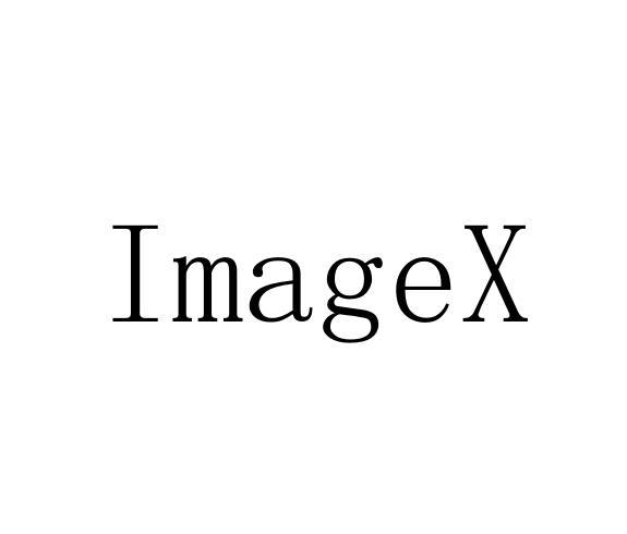 IMAGEX