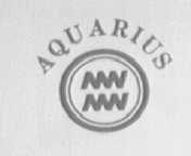 AQUARIUS