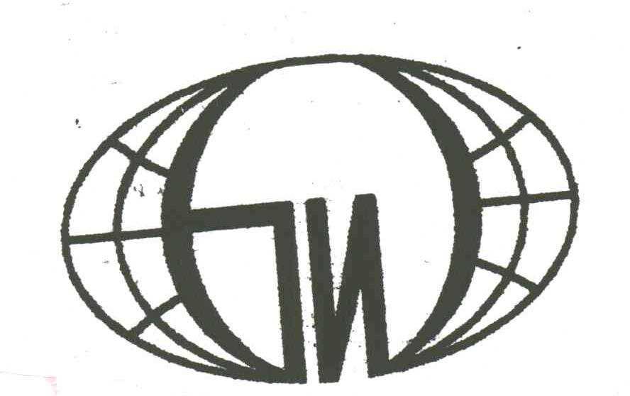 图形GW