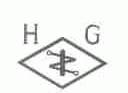 HG