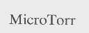 MICROTORR