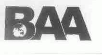BAA
