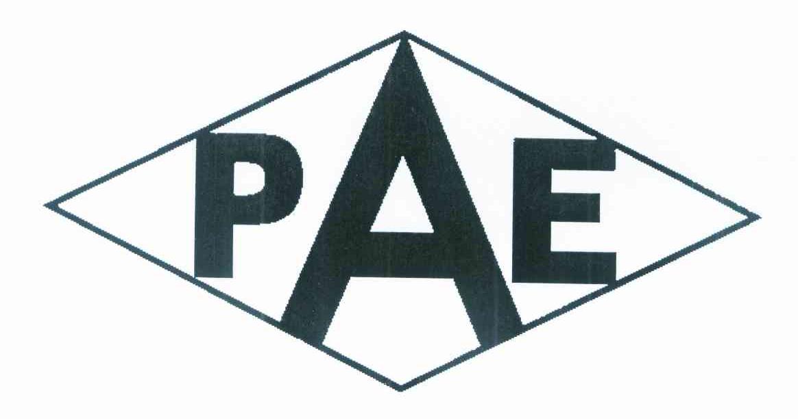 PAE