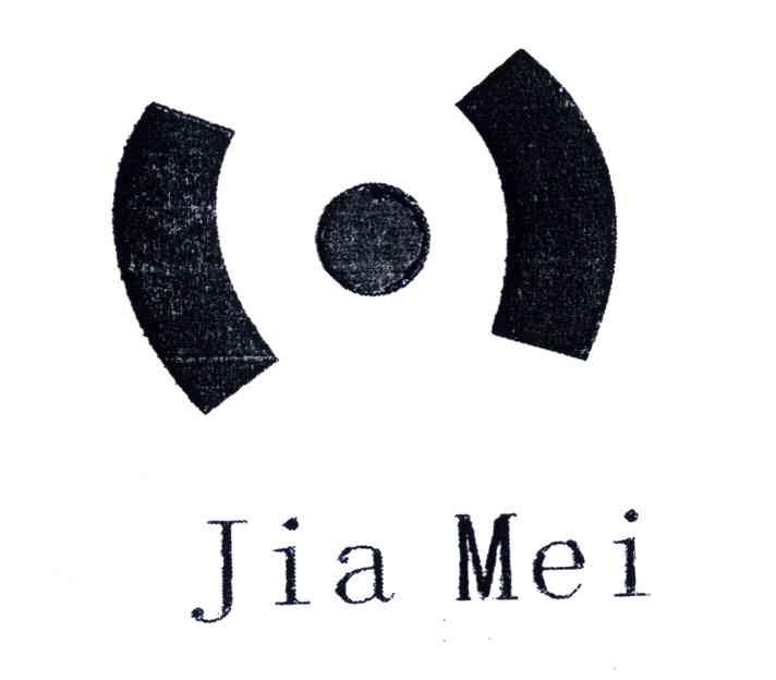 JIAMEI