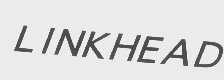 LINKHEAD