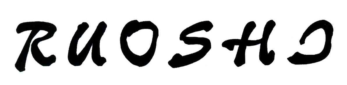 RUOSHI