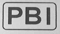 PBI