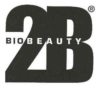 2B;BIOBEAUTY