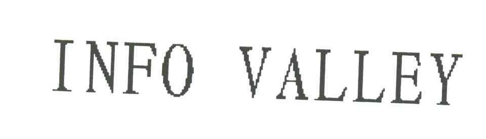 INFO VALLEY