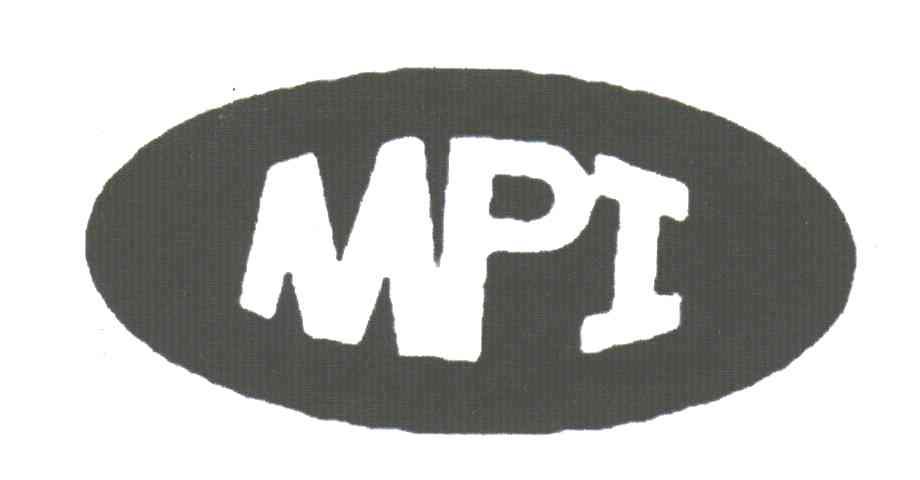 MPI