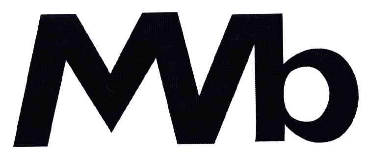 MVB