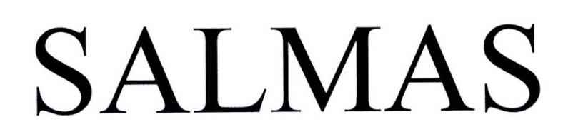 SALMAS