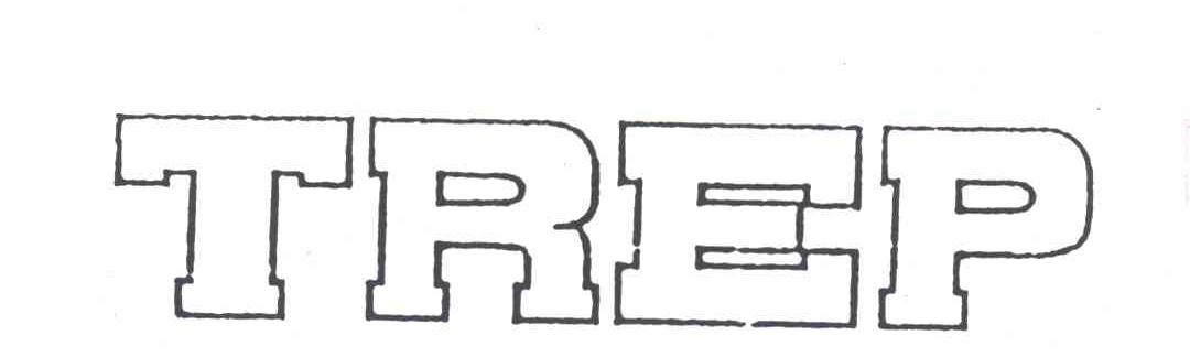 TREP