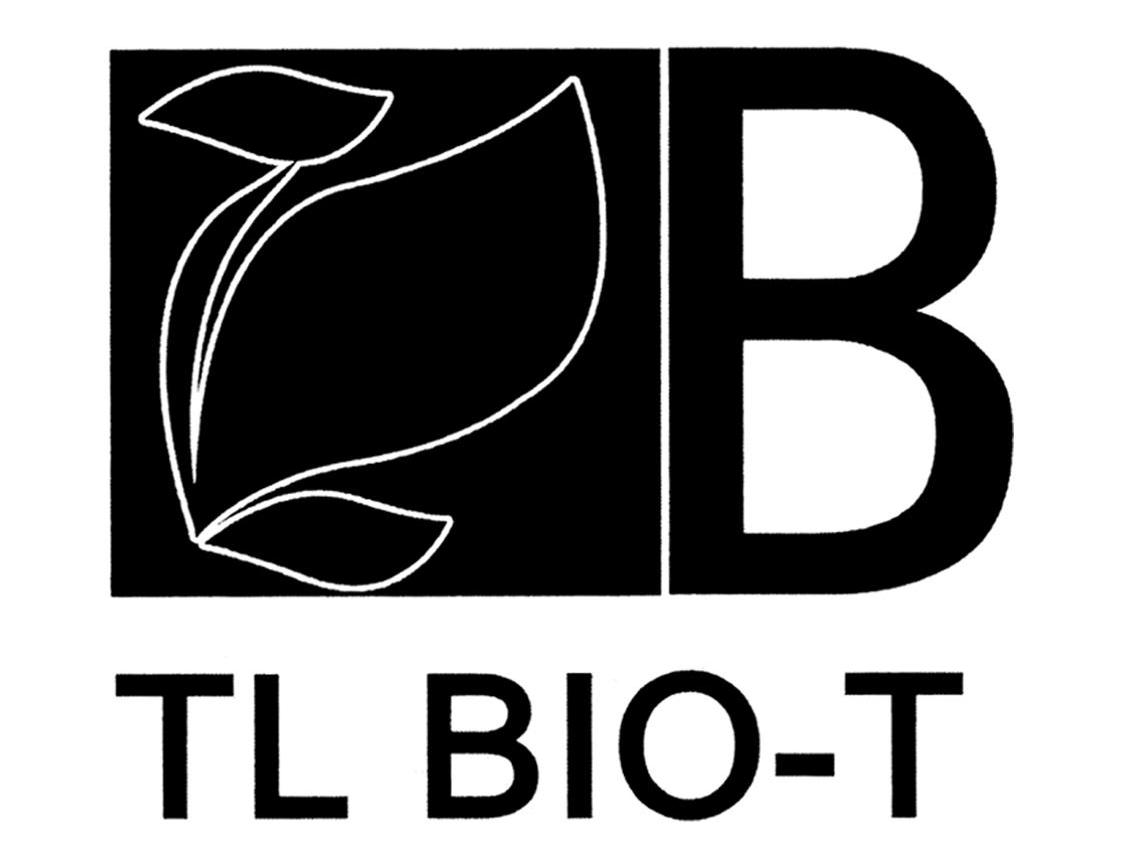 TL BIO-T B