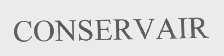 CONSERVAIR