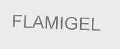 FLAMIGEL