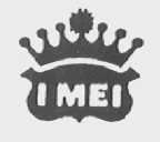 IMEI