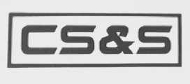 CS & S
