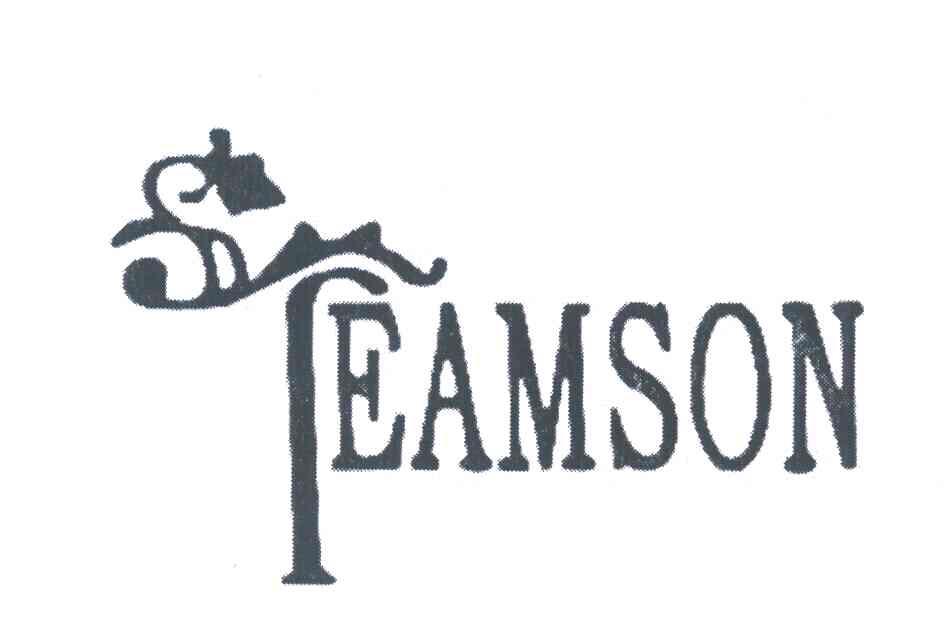 FEAMSON