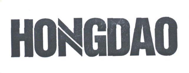 HONGDAO