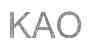 KAO
