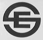 SE