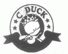 CCDUCK