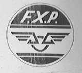 F.X.P